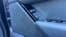 Land Rover Range Rover Velar 2.0 D200 MHEV Dynamic HSE 5dr Auto Diesel Estate